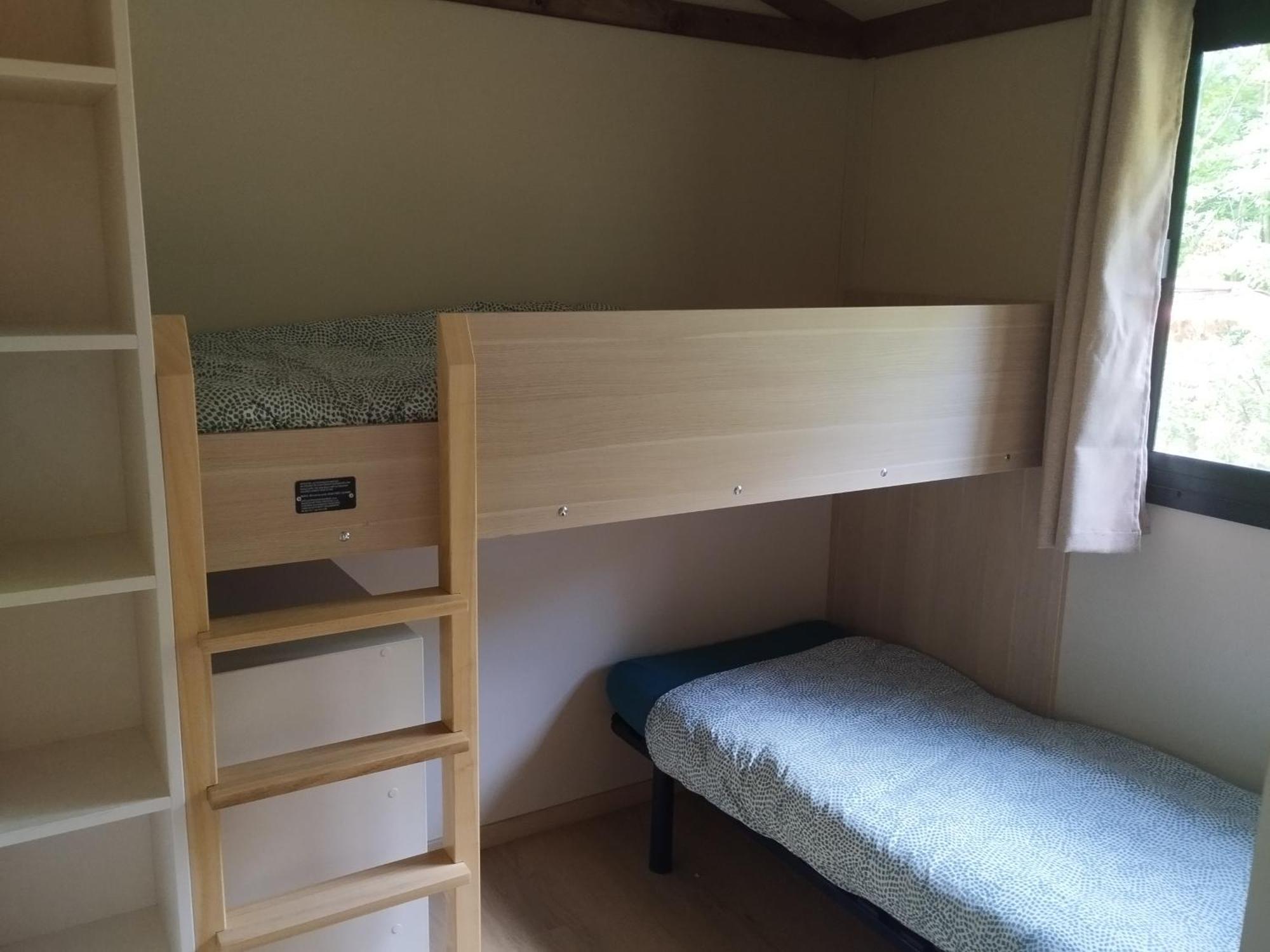 Camping Domaine De Senaud Albon Zewnętrze zdjęcie